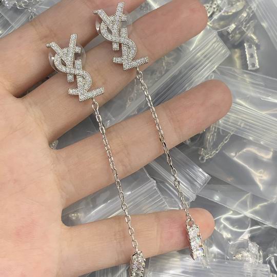 YSL Earrings 05lyh282